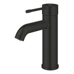 Grohe Essence Lavabo Bataryası, Mat Siyah - Ürün Görseli