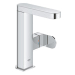 Grohe Plus Yüksek Lavabo Bataryası - Ürün Görseli