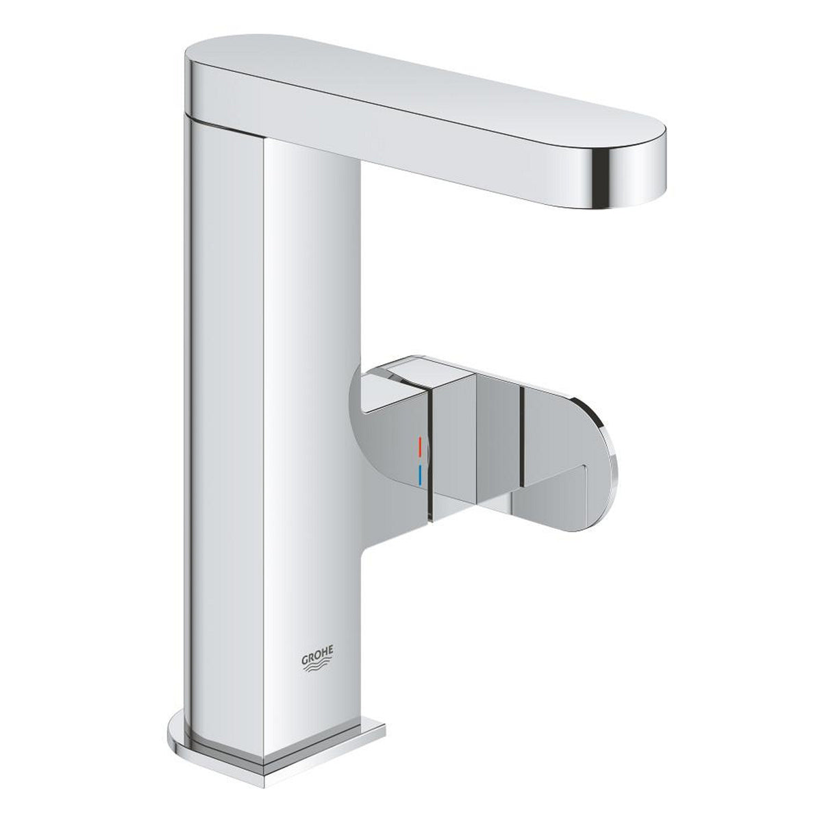 Grohe Plus Yüksek Lavabo Bataryası - Ürün Görseli