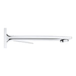Grohe Allure Ankastre Lavabo Bataryası (Sıva Üstü Grubu) - Ürün Görseli