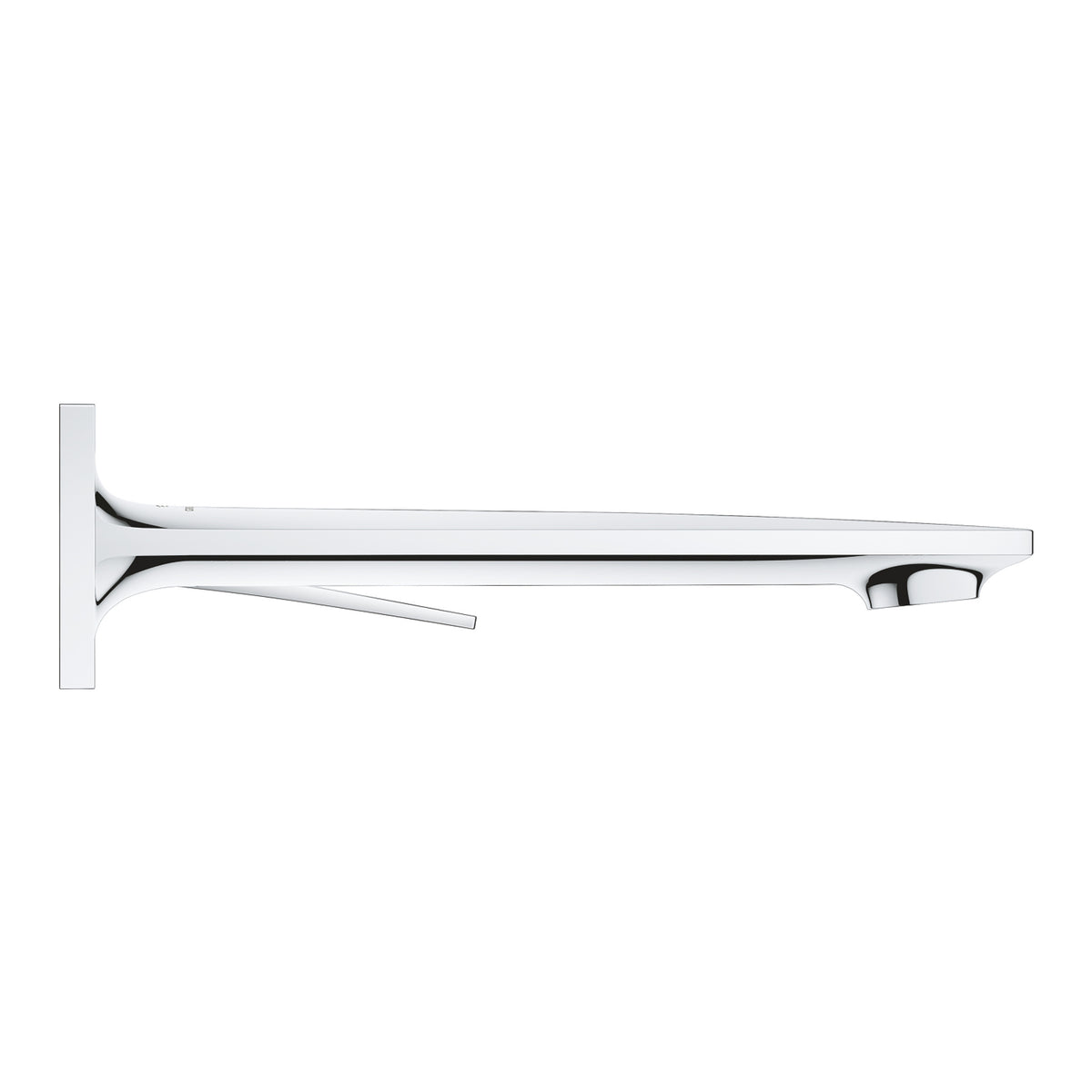 Grohe Allure Ankastre Lavabo Bataryası (Sıva Üstü Grubu) - Ürün Görseli