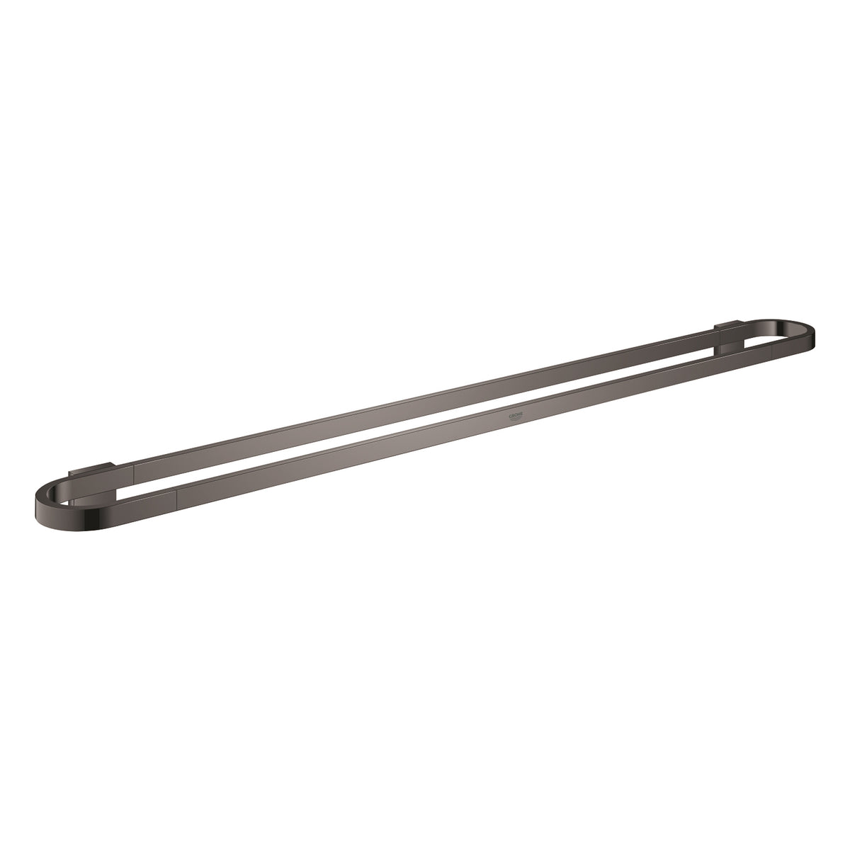 Grohe Selection Havluluk, 80 cm, Sert Grafit - Ürün Görseli