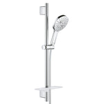 Grohe RainShower SmartActive 130 Sürgülü Duş Seti, 3 Fonksiyonlu - Ürün Görseli