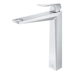 Grohe Allure Brilliant Private Collection XL-Boy Tezgah Üstü Lavabo Bataryası - Ürün Görseli