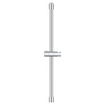 Grohe Tempesta Duş sürgüsü, 60 cm - Ürün Görseli
