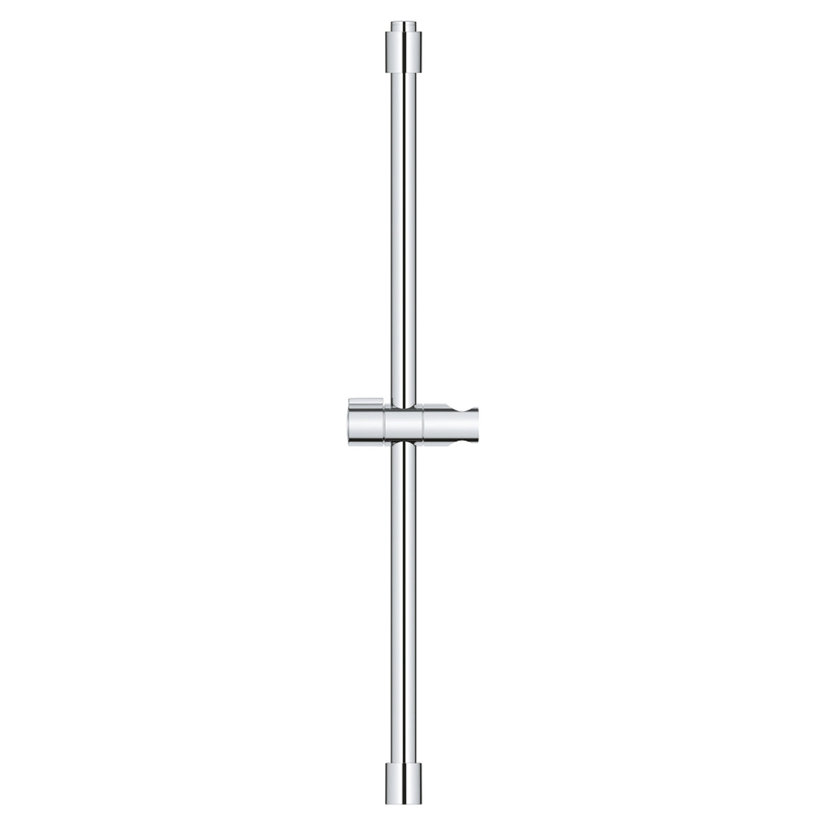 Grohe Tempesta Duş sürgüsü, 60 cm - Ürün Görseli