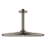 Grohe Rainshower Mono 310 Tepe Duşu Seti, 31 cm, Saten Grafit - Ürün Görseli