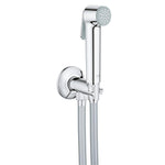 Grohe Tempesta F Tetik Spray 30 Taharet Duşu Seti - Ürün Görseli