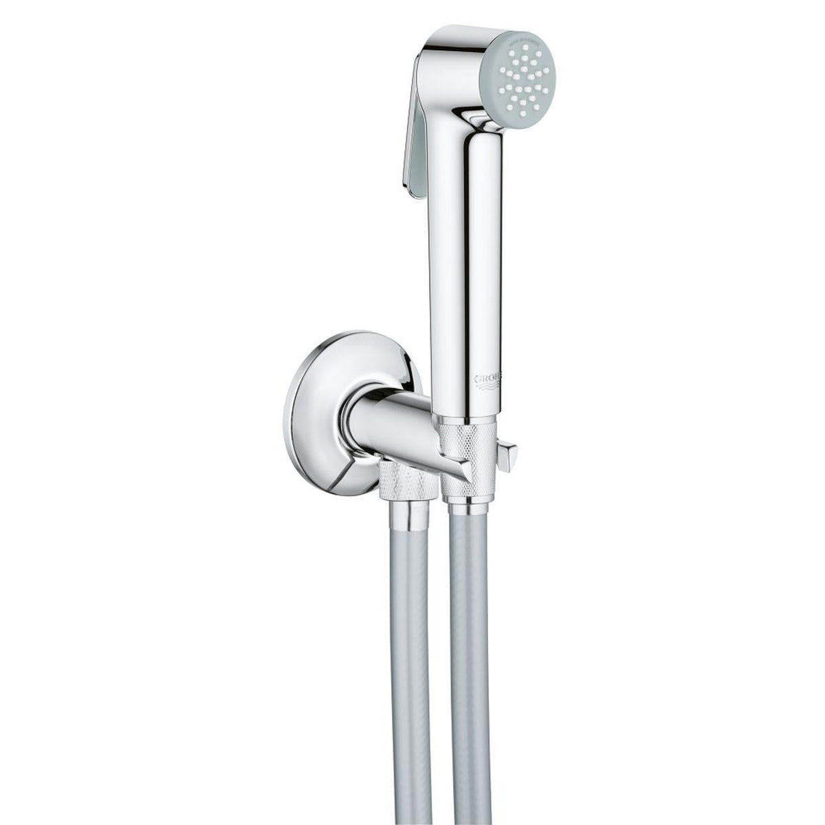 Grohe Tempesta F Tetik Spray 30 Taharet Duşu Seti - Ürün Görseli
