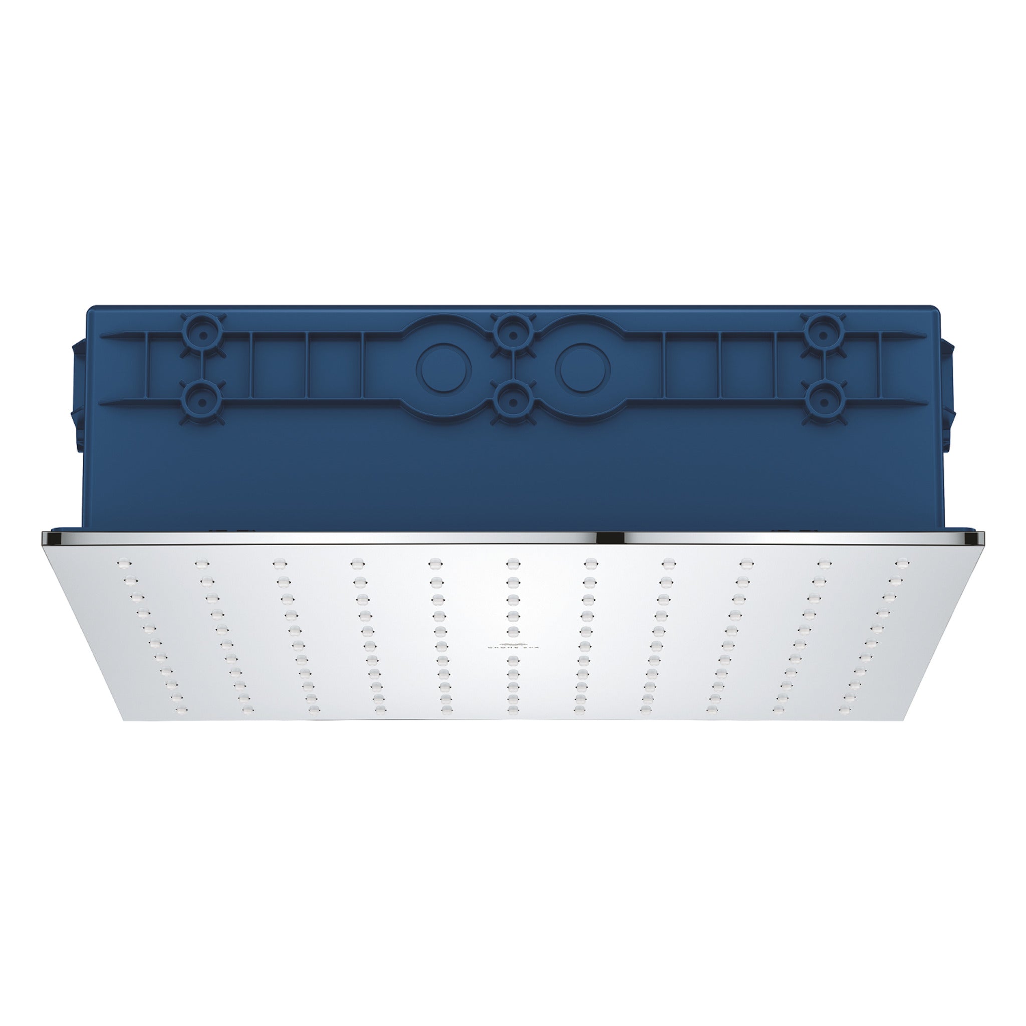 Grohe Rainshower Aqua Mono Ankastre Tepe Duşu (Sıva Altı Dahil) - Ürün Görseli