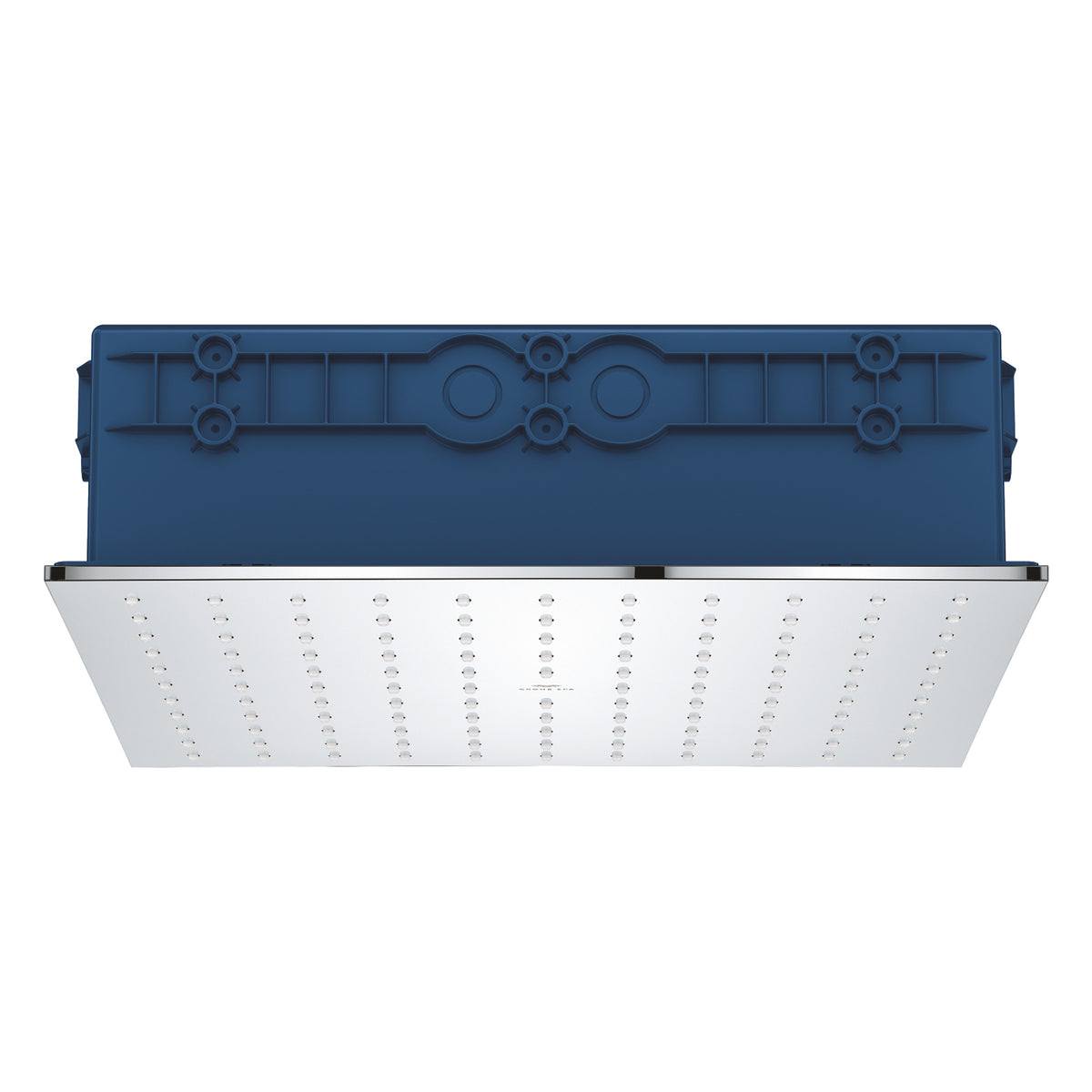 Grohe Rainshower Aqua Mono Ankastre Tepe Duşu (Sıva Altı Dahil) - Ürün Görseli