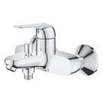 Grohe Euroeco Banyo Bataryası - Ürün Görseli