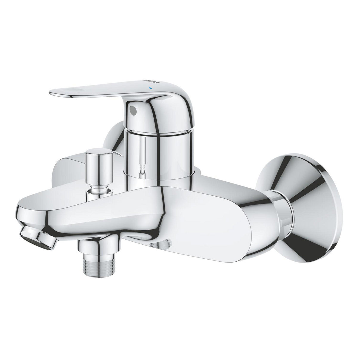 Grohe Euroeco Banyo Bataryası - Ürün Görseli