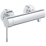 Grohe Essence New Duş Bataryası - Ürün Görseli