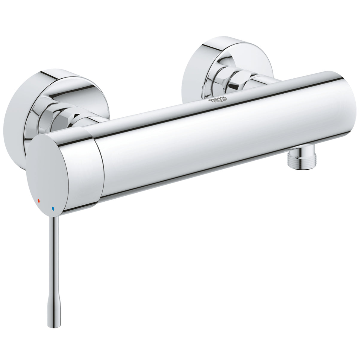 Grohe Essence New Duş Bataryası - Ürün Görseli