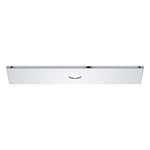 Grohe Rainshower Aqua Ankastre Tepe Duşu Kapağı, Tek Delikli - Ürün Görseli
