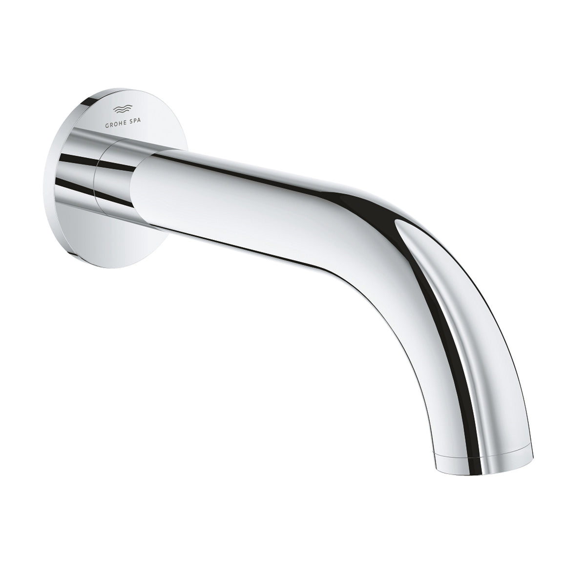 Grohe Atrio Çıkış Ucu - Ürün Görseli