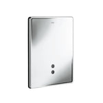 Grohe Tectron Skate Fotoselli Pisuvar Kumanda Paneli (Sıva Üstü Grubu) - Ürün Görseli