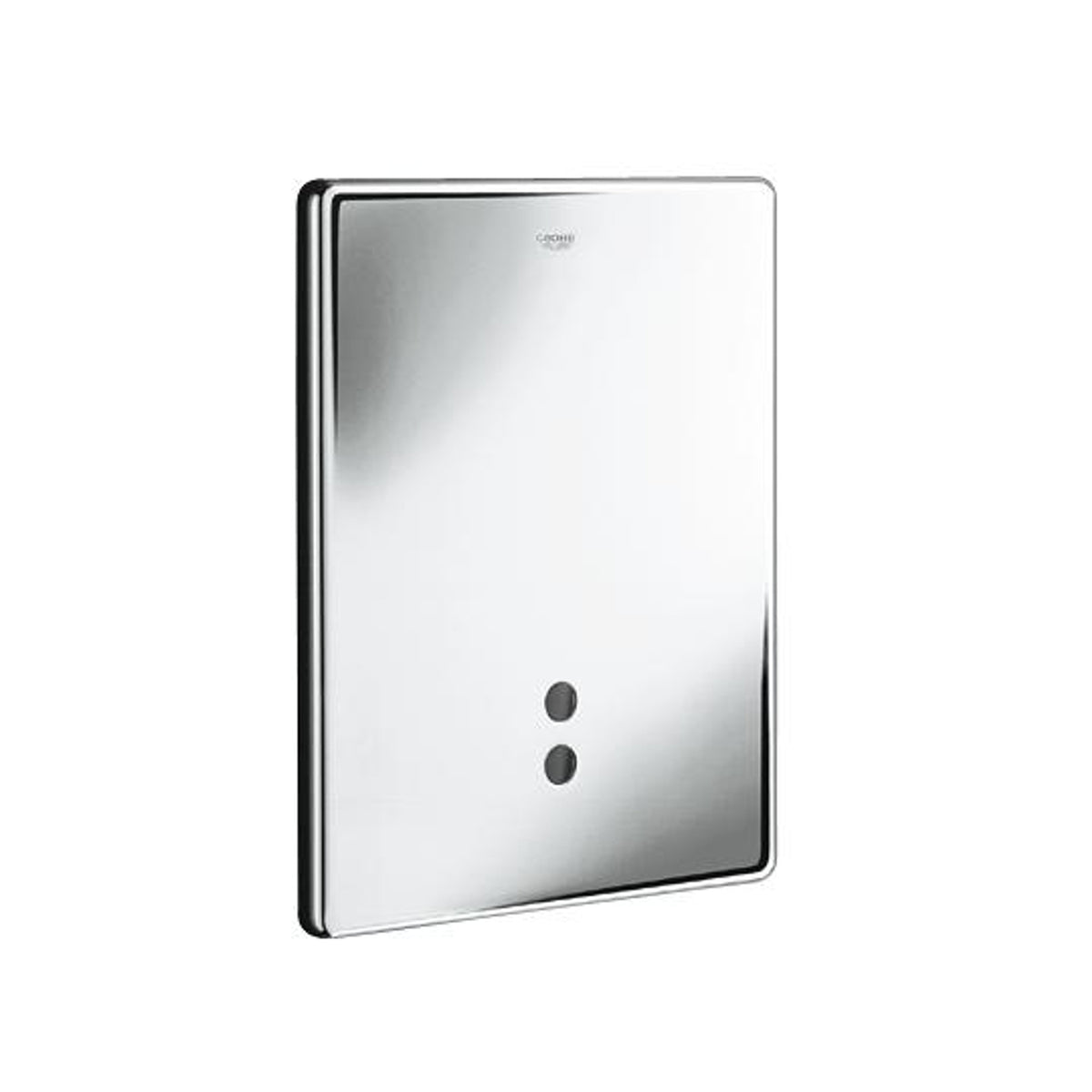 Grohe Tectron Skate Fotoselli Pisuvar Kumanda Paneli (Sıva Üstü Grubu) - Ürün Görseli