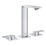 Grohe Allure 3 Delikli Ankastre Lavabo Bataryası - Ürün Görseli