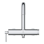 Grohe Atrio Banyo Bataryası - Ürün Görseli