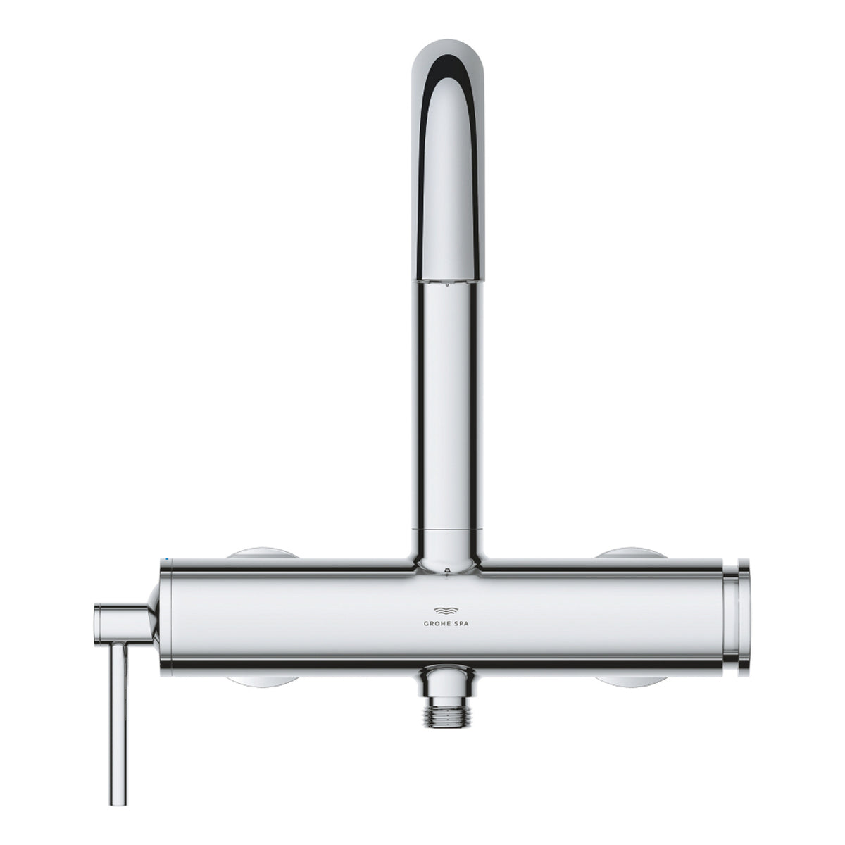 Grohe Atrio Banyo Bataryası - Ürün Görseli