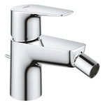 Grohe BauEdge Sifon Kumandalı Bide Bataryası - Ürün Görseli