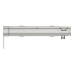 Grohe Allure Banyo Bataryası, Paslanmaz Çelik - Ürün Görseli