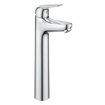 Grohe Euroeco Tezgah Üstü Lavabo Bataryası (XL Boy) - Ürün Görseli