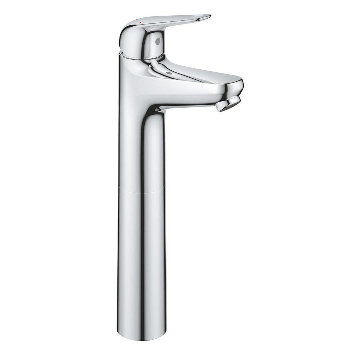 Grohe Euroeco Tezgah Üstü Lavabo Bataryası (XL Boy) - Ürün Görseli