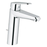Grohe Eurodisc Cosmopolitan Lavabo Bataryası - Ürün Görseli