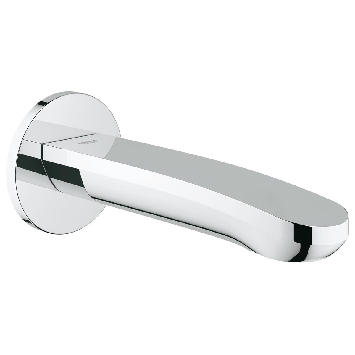 Grohe Eurostyle Cosmopolitan Çıkış Ucu - Ürün Görseli