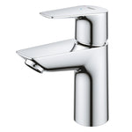 Grohe BauEdge Lavabo Bataryası (S-Boy) - Ürün Görseli