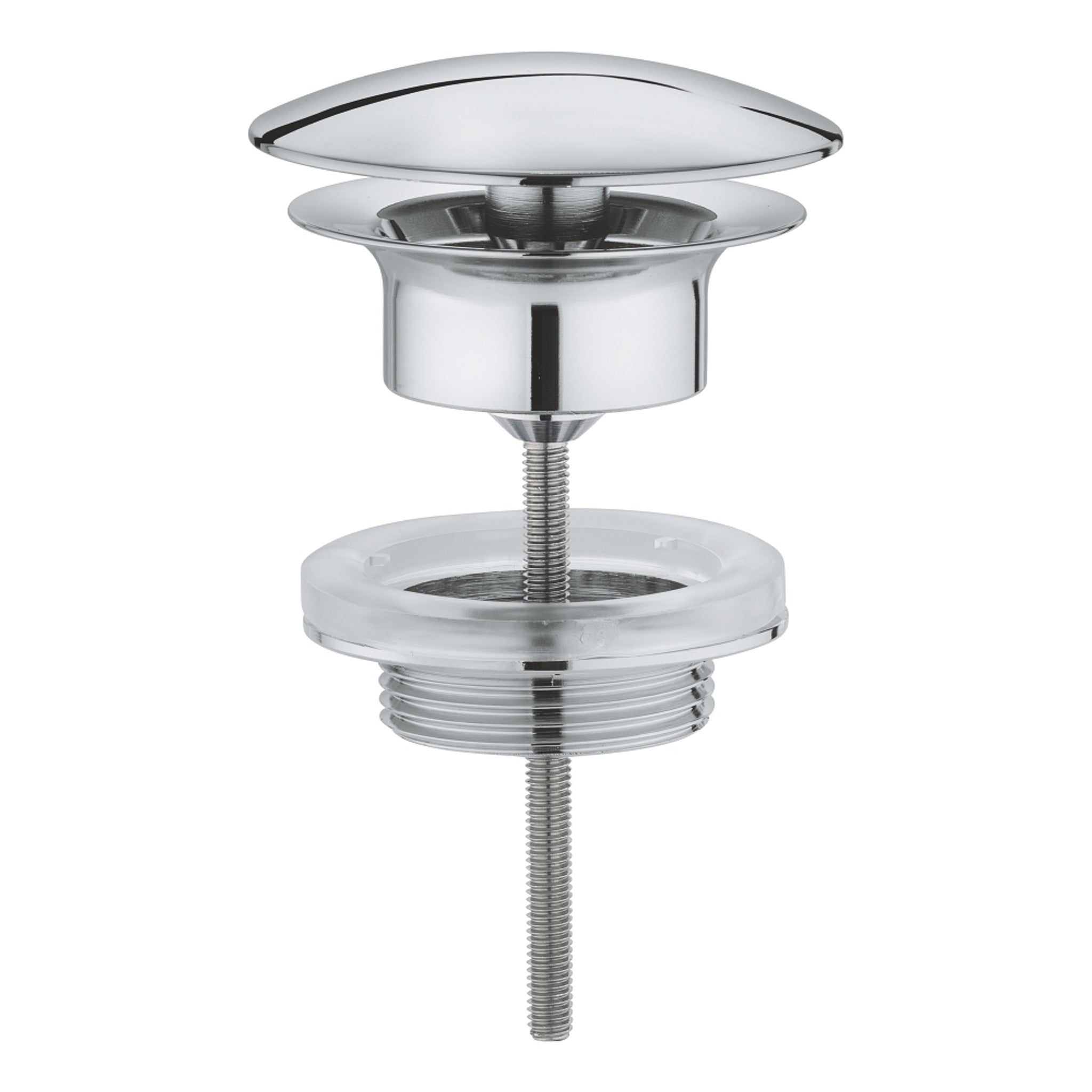 Grohe Tapa Takımı Sabit Süzgeç - Ürün Görseli