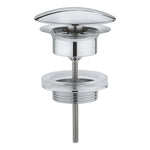 Grohe Tapa Takımı Sabit Süzgeç - Ürün Görseli
