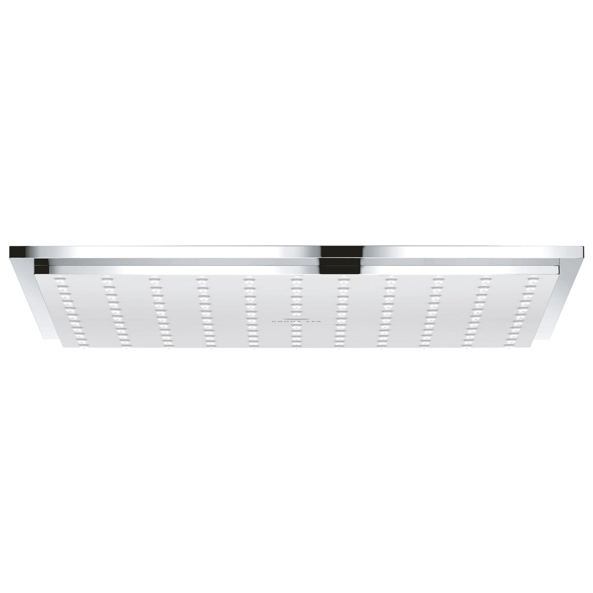 Grohe Rainshower Aqua 230 Tepe Duşu, 23 cm - Ürün Görseli