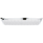 Grohe Rainshower Aqua 230 Tepe Duşu, 23 cm - Ürün Görseli