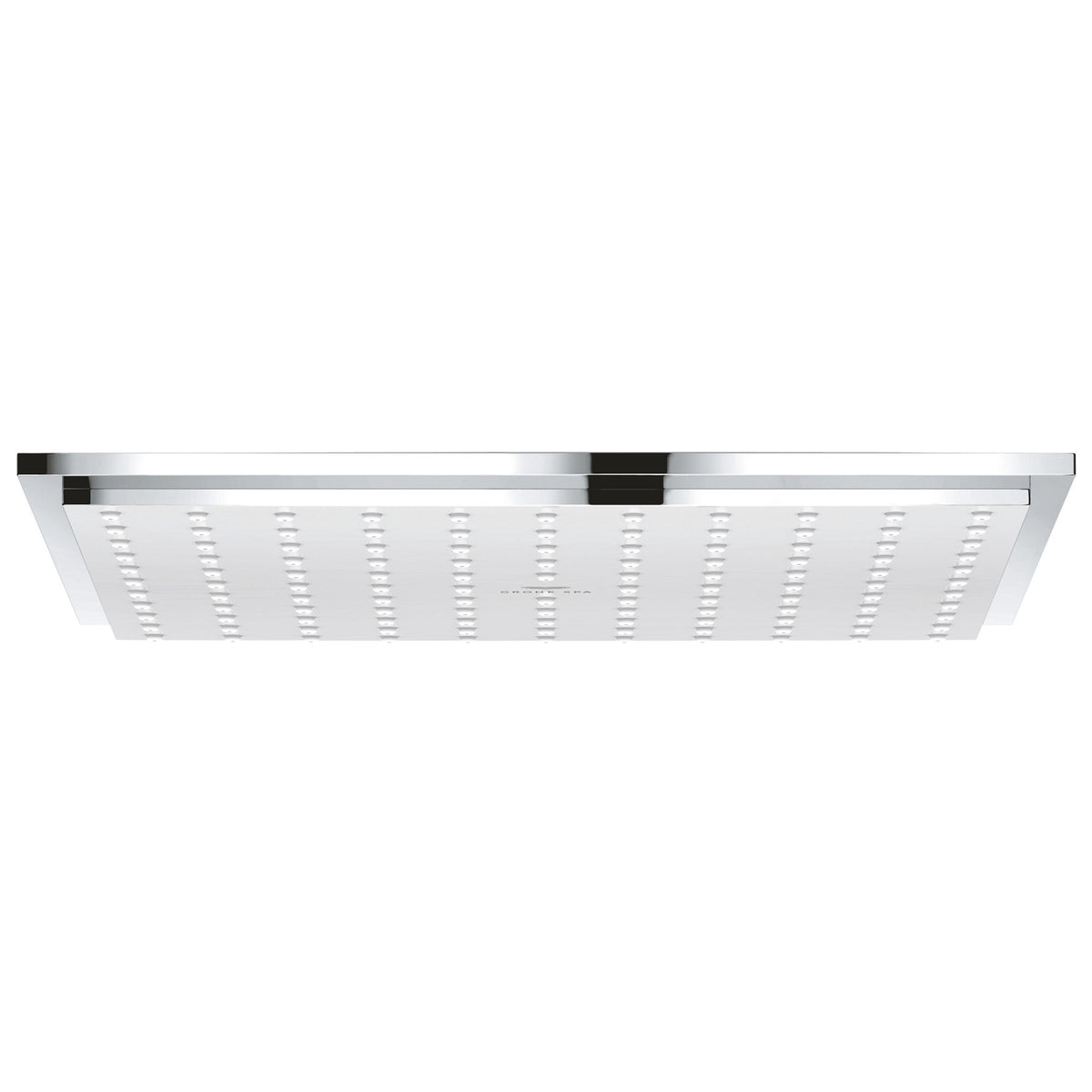 Grohe Rainshower Aqua 230 Tepe Duşu, 23 cm - Ürün Görseli