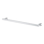 Grohe Atrio Havluluk, 60 cm - Ürün Görseli