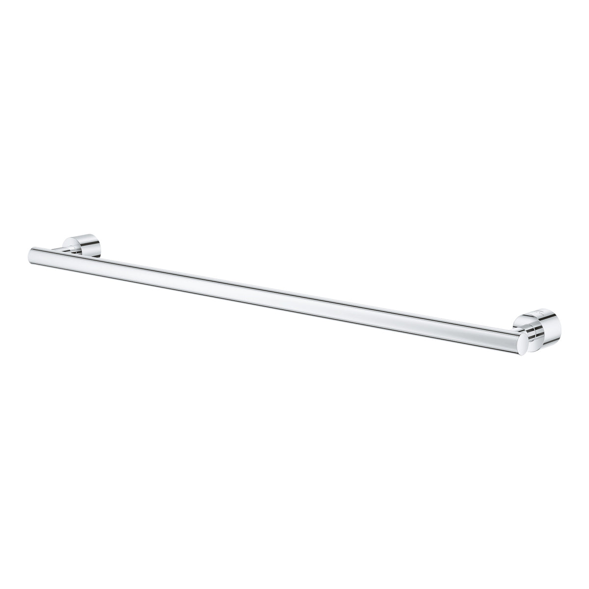 Grohe Atrio Havluluk, 60 cm - Ürün Görseli