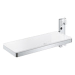 Grohe Rainshower Aqua Pure SmartControl Termostatik Duş Sistemleri İçin Raf - Ürün Görseli