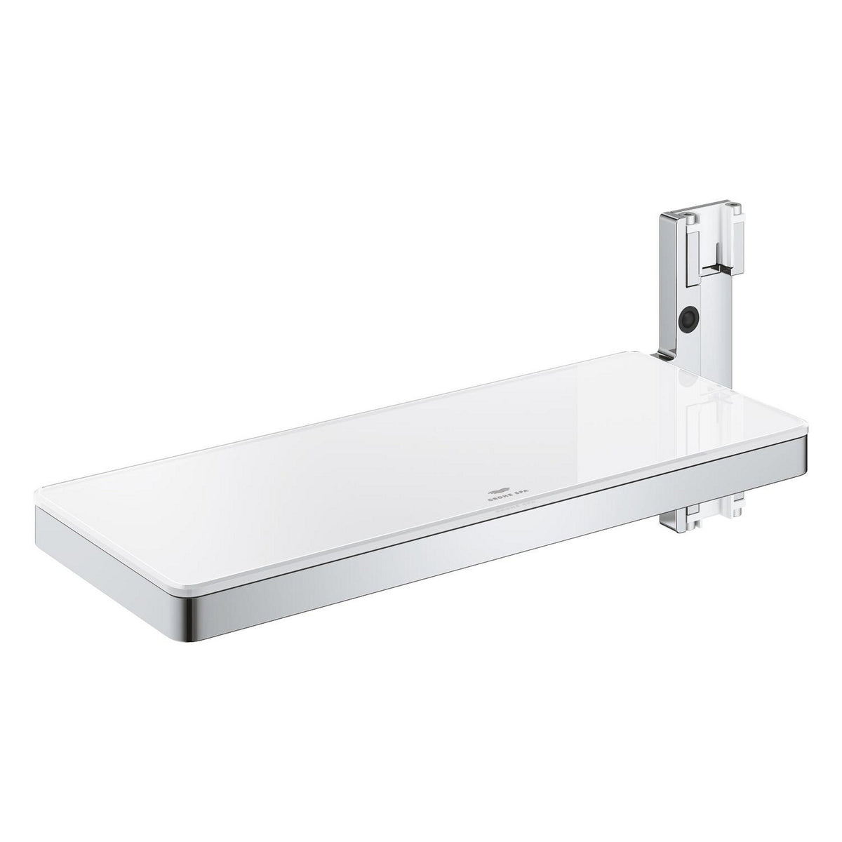 Grohe Rainshower Aqua Pure SmartControl Termostatik Duş Sistemleri İçin Raf - Ürün Görseli