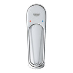 Grohe Eurosmart Lavabo Bataryası (S-Boy) - Ürün Görseli