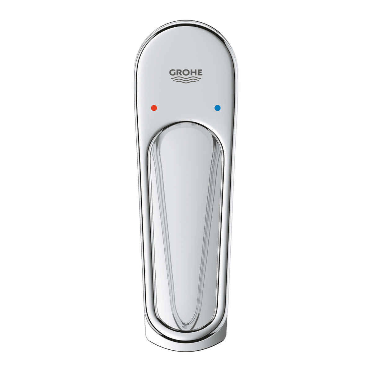 Grohe Eurosmart Lavabo Bataryası (S-Boy) - Ürün Görseli
