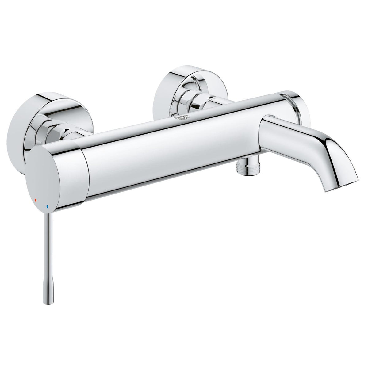 Grohe Essence Banyo Bataryası - Ürün Görseli