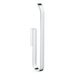 Grohe Selection Yedek Tuvalet Kağıtlığı - Ürün Görseli