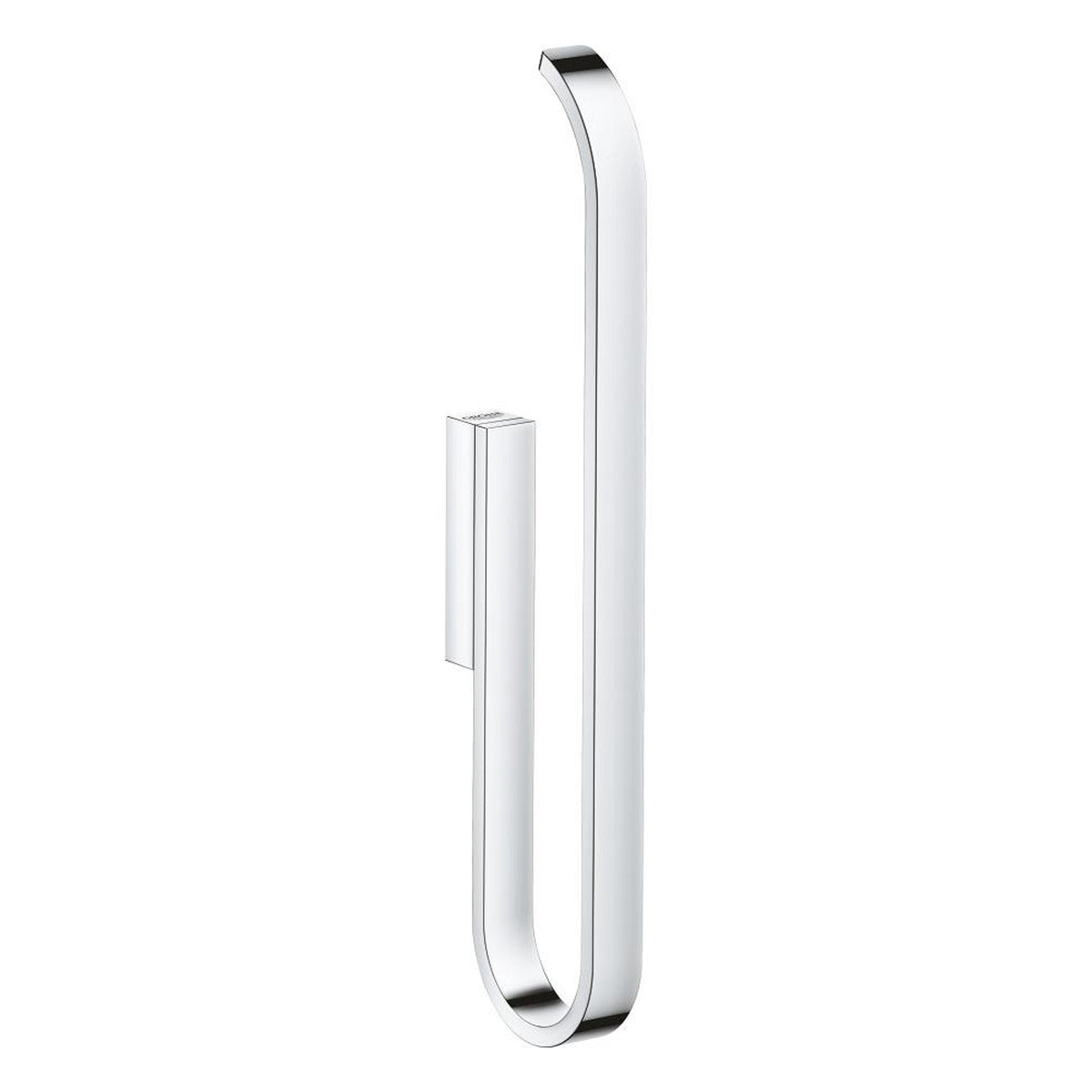 Grohe Selection Yedek Tuvalet Kağıtlığı - Ürün Görseli