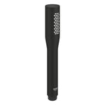 Grohe Euphoria Cosmopolitan Stick El Duşu, 1 Akışlı, Hayalet Siyah - Ürün Görseli