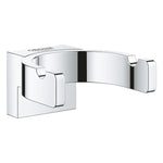 Grohe Selection İkili Havlu/Bornoz Askısı - Ürün Görseli