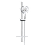 Grohe RainShower SmartActive 150 Sürgülü Duş Seti, 3 Fonksiyonlu - Ürün Görseli
